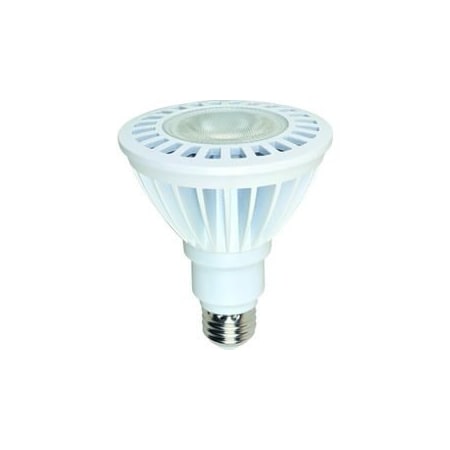 Replacement For BATTERIES AND LIGHT BULBS LED13PAR30E26FL841DIM